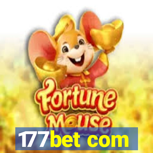 177bet com
